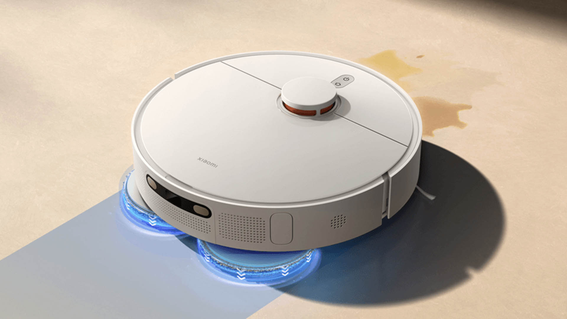 Xiaomi náhradné diely S20+